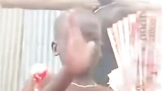 #ViralComedy #Pleasesharelikecommentsfollow 14