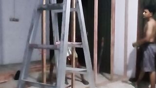craftsman in Indonesia