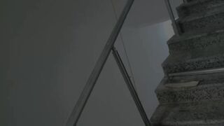 ابناء المغربي لصناعات الالمونيم والبي في سي والدربزين