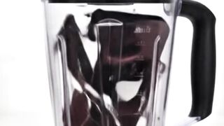 Goodbye, Iphone 18 Pro Max