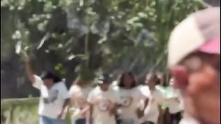 Budaya 5