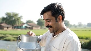 Lalchi dudhwala