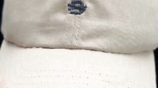 Topi original