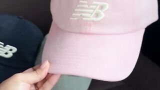 Topi NB
