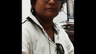 Make a picture of video
