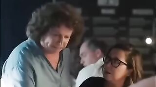 Wait for it 😂😂😂 2