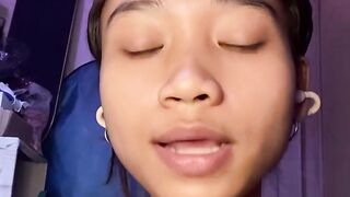 cowok setia adalah pemancing