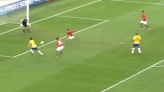 portugal vs brazil