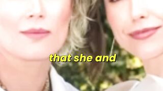 Sophia Bush Reveals Secret Marriage To Ashlyn Harris