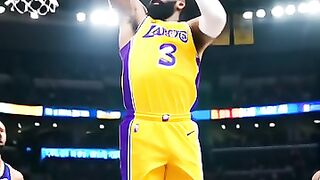 The wonders of James Harden