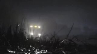 Re2remake