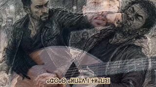 Yanis temer . Titre : extrait de la chanson 🎵 🍷 crab lwa3d n tlawin 👩🏼