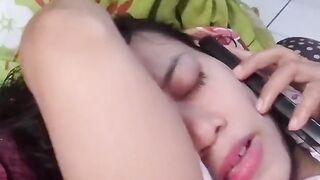 Cantik 33
