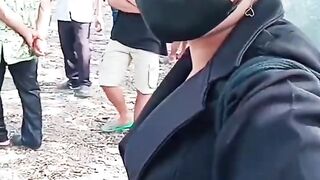 Viral 225