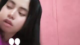 Viral video 267