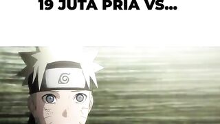 HBD NARUTO 🥹
