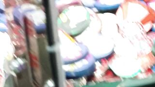 Timezone time