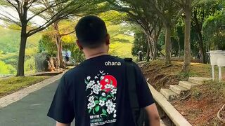 ohana