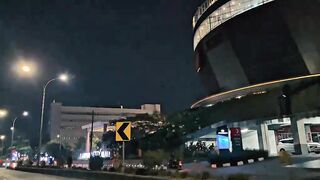 Lampung 2