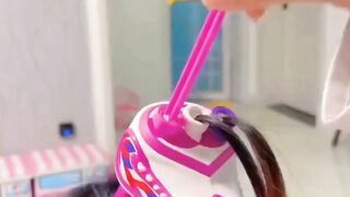💇‍♂️ Now Every Dad Can Braid Hair! This Chinese Invention Is a Game-Changer! 🤯