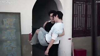 The Last Oath (2026) Ep 20 - Eng Sub