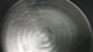 इंजेक्शन मोल्डिंग उत्पादन परिणाम