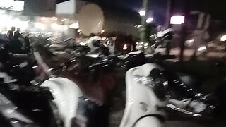 Suasana malam 35