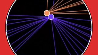 TRIGGER CIRCLE is Impossible! 😧You Beat This Level? Can