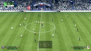 EA SPORTS FC 26 | MY FIRST STEPS INTO THE GAME! ⚽🔥 #01