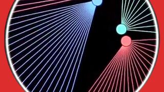 TRIGGER CIRCLE is Impossible! 😧You Beat This Level? Can 2