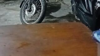 #suasana 2