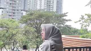 pemandangan 12