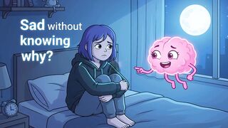 What Actually Happens Inside Your Brain?