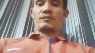 #halo fren
