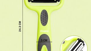 Vegetables peeler at Amazon