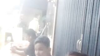 Nongkrong 8