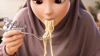 Noodles 4