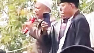 Polisi Bentuk Timsus Usut Pembongkaran Paksa Ritel Modern Pamekasan