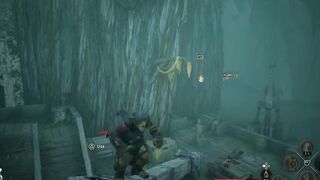 Assassin's Creed, SX BLADES, Rise of the Tomb Raider, LO MARVEL e A Plague Tale Requiem 39