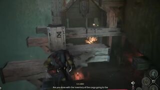 Assassin's Creed, SX BLADES, Rise of the Tomb Raider, LO MARVEL e A Plague Tale Requiem 43