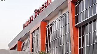 Wanita di Gresik Diperas DC Pinjol Pakai Video Edit