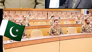 Major Umar