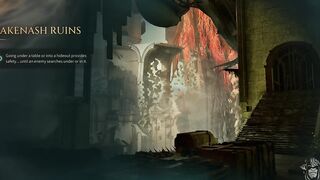 Assassin's Creed, SX BLADES, Rise of the Tomb Raider, LO MARVEL e A Plague Tale Requiem 47