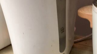 Water heater