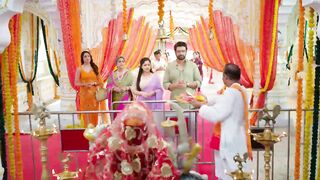 Tum se Tum Tak • Episode 458 • 10 October 2026