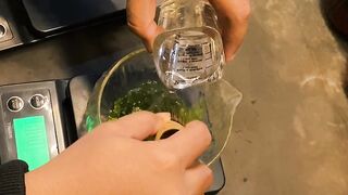 Ceremonial Matcha
