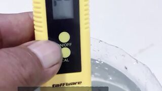 Ideal pH for tilapia and catfish