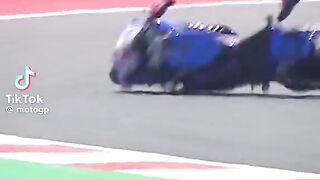 moto gp 2
