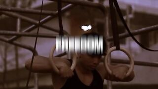 Beat Your Mood Before You Beat the Weights