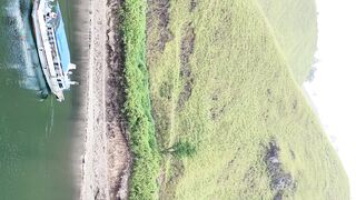 Drone 14